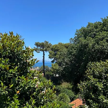 Carruba Couette-café *