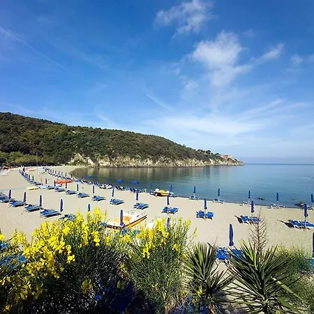 Carruba * Ischia