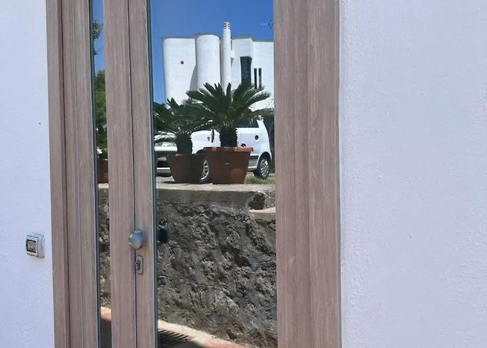 Отель типа 
