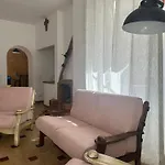 Carruba Ischia