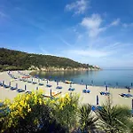 Carruba * Ischia