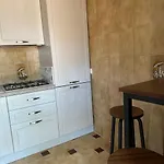 Nocleg ze śniadaniem Carruba Ischia