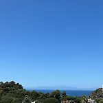 Carruba * Ischia