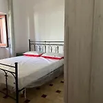 Carruba Nocleg ze śniadaniem Ischia