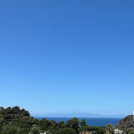 Carruba * Ischia